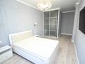 2-комнатная квартира · 64 м² · 10/12 этаж, Абиша Кекилбайулы 97а за 56.5 млн ₸ в Алматы, Бостандыкский р-н — фото 4