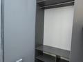 2-комнатная квартира · 64 м² · 10/12 этаж, Абиша Кекилбайулы 97а за 56.5 млн ₸ в Алматы, Бостандыкский р-н — фото 5