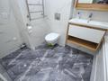 2-комнатная квартира · 64 м² · 10/12 этаж, Абиша Кекилбайулы 97а за 56.5 млн ₸ в Алматы, Бостандыкский р-н — фото 7