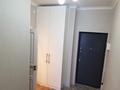 2-комнатная квартира · 64 м² · 10/12 этаж, Абиша Кекилбайулы 97а за 56.5 млн ₸ в Алматы, Бостандыкский р-н — фото 10