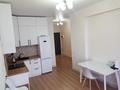 2-комнатная квартира · 64 м² · 10/12 этаж, Абиша Кекилбайулы 97а за 56.5 млн ₸ в Алматы, Бостандыкский р-н — фото 11