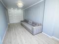 2-комнатная квартира · 64 м² · 10/12 этаж, Абиша Кекилбайулы 97а за 56.5 млн ₸ в Алматы, Бостандыкский р-н