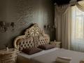 Дом · 4 комнаты · 500 м², Шевченко — Парк за 90 000 ₸ в Шымкенте — фото 16