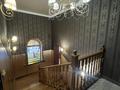 Дом · 4 комнаты · 500 м², Шевченко — Парк за 90 000 ₸ в Шымкенте — фото 19