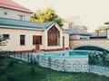 Дом · 4 комнаты · 500 м², Шевченко — Парк за 90 000 ₸ в Шымкенте — фото 21