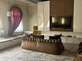 Дом · 4 комнаты · 500 м², Шевченко — Парк за 90 000 ₸ в Шымкенте — фото 8