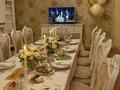 Дом · 4 комнаты · 500 м², Шевченко — Парк за 90 000 ₸ в Шымкенте — фото 5