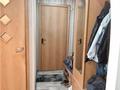 2-бөлмелі пәтер · 49 м² · 5/5 қабат, Михайловка ш/а., Аманжолова, бағасы: 19.5 млн ₸ в Караганде, Казыбек би р-н — фото 12