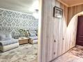 2-бөлмелі пәтер · 49 м² · 5/5 қабат, Михайловка ш/а., Аманжолова, бағасы: 19.5 млн ₸ в Караганде, Казыбек би р-н — фото 9