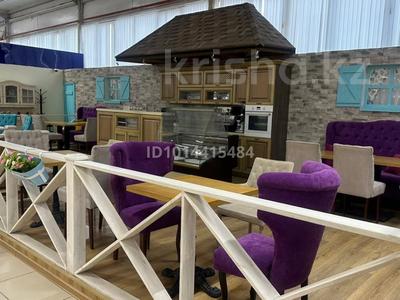 Қоғамдық тамақтану орны · 54 м², бағасы: 50 000 ₸ в Актау, 31А мкр
