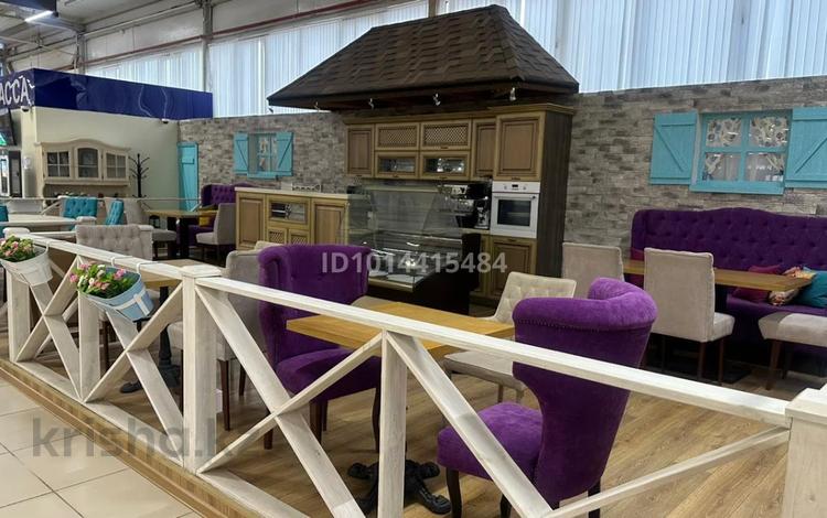 Қоғамдық тамақтану орны · 54 м², бағасы: 50 000 ₸ в Актау, 31А мкр — фото 2