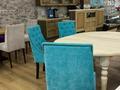 Қоғамдық тамақтану орны · 54 м², бағасы: 50 000 ₸ в Актау, 31А мкр — фото 2