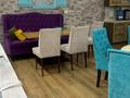 Қоғамдық тамақтану орны · 54 м², бағасы: 50 000 ₸ в Актау, 31А мкр — фото 3