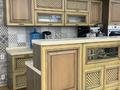 Қоғамдық тамақтану орны · 54 м², бағасы: 50 000 ₸ в Актау, 31А мкр — фото 6
