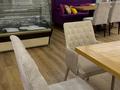 Қоғамдық тамақтану орны · 54 м², бағасы: 50 000 ₸ в Актау, 31А мкр — фото 7