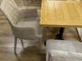 Қоғамдық тамақтану орны · 54 м², бағасы: 50 000 ₸ в Актау, 31А мкр — фото 9