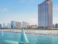 1-комнатная квартира · 29.4 м², 2-й тупик Ангиса 10 за ~ 20.6 млн ₸ в Батуми — фото 6
