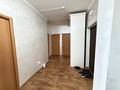 2-комнатная квартира · 81.5 м² · 21/21 этаж, Кенесары 52 за 29 млн ₸ в Астане, р-н Байконур — фото 10