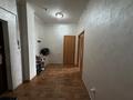 2-комнатная квартира · 81.5 м² · 21/21 этаж, Кенесары 52 за 29 млн ₸ в Астане, р-н Байконур — фото 11