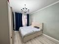 2-комнатная квартира · 81.5 м² · 21/21 этаж, Кенесары 52 за 29 млн ₸ в Астане, р-н Байконур — фото 12