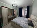 2-комнатная квартира · 81.5 м² · 21/21 этаж, Кенесары 52 за 29 млн ₸ в Астане, р-н Байконур — фото 13