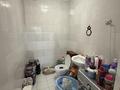 2-комнатная квартира · 81.5 м² · 21/21 этаж, Кенесары 52 за 29 млн ₸ в Астане, р-н Байконур — фото 14