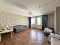 2-комнатная квартира · 81.5 м² · 21/21 этаж, Кенесары 52 за 29 млн ₸ в Астане, р-н Байконур — фото 3