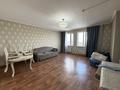 2-комнатная квартира · 81.5 м² · 21/21 этаж, Кенесары 52 за 29 млн ₸ в Астане, р-н Байконур — фото 4