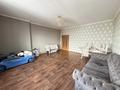 2-комнатная квартира · 81.5 м² · 21/21 этаж, Кенесары 52 за 29 млн ₸ в Астане, р-н Байконур — фото 5