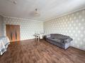 2-комнатная квартира · 81.5 м² · 21/21 этаж, Кенесары 52 за 29 млн ₸ в Астане, р-н Байконур — фото 6