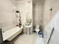 2-комнатная квартира · 81.5 м² · 21/21 этаж, Кенесары 52 за 29 млн ₸ в Астане, р-н Байконур — фото 8
