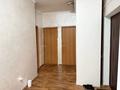 2-комнатная квартира · 81.5 м² · 21/21 этаж, Кенесары 52 за 29 млн ₸ в Астане, р-н Байконур — фото 9