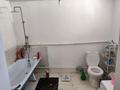 Часть дома · 2 комнаты · 100 м², Алматы 9/4 — Тауга карап тур ауыл шеты за 8 млн ₸ в Батыре — фото 10