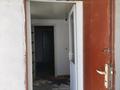 Часть дома · 2 комнаты · 100 м², Алматы 9/4 — Тауга карап тур ауыл шеты за 8 млн ₸ в Батыре — фото 8