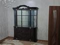 4-бөлмелі пәтер · 80 м² · 2/5 қабат, мкр Алатау 52, бағасы: 22.5 млн ₸ в Таразе