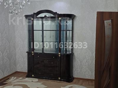 4-бөлмелі пәтер · 80 м² · 2/5 қабат, мкр Алатау 52, бағасы: 22.5 млн ₸ в Таразе