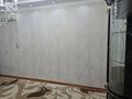 4-бөлмелі пәтер · 80 м² · 2/5 қабат, мкр Алатау 52, бағасы: 22.5 млн ₸ в Таразе — фото 11