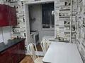 4-бөлмелі пәтер · 80 м² · 2/5 қабат, мкр Алатау 52, бағасы: 22.5 млн ₸ в Таразе — фото 2