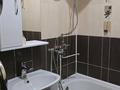 4-бөлмелі пәтер · 80 м² · 2/5 қабат, мкр Алатау 52, бағасы: 22.5 млн ₸ в Таразе — фото 4