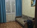 4-бөлмелі пәтер · 80 м² · 2/5 қабат, мкр Алатау 52, бағасы: 22.5 млн ₸ в Таразе — фото 7
