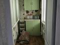 4-бөлмелі пәтер · 80 м² · 2/5 қабат, мкр Алатау 52, бағасы: 22.5 млн ₸ в Таразе — фото 8