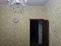 4-бөлмелі пәтер · 80 м² · 2/5 қабат, мкр Алатау 52, бағасы: 22.5 млн ₸ в Таразе — фото 9