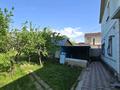 Отдельный дом • 5 комнат • 140 м² • 8 сот., Алатау за ~ 40 млн 〒 в Кыргауылдах — фото 5