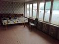 Отдельный дом • 5 комнат • 140 м² • 8 сот., Алатау за ~ 40 млн 〒 в Кыргауылдах — фото 13