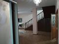 Отдельный дом • 5 комнат • 140 м² • 8 сот., Алатау за ~ 40 млн 〒 в Кыргауылдах — фото 15
