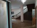 Отдельный дом • 5 комнат • 140 м² • 8 сот., Алатау за ~ 40 млн 〒 в Кыргауылдах — фото 16
