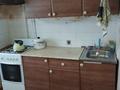 1-комнатная квартира · 35 м² · 2/5 этаж, мкр 5, Есет батыра 93/1 за 105 000 ₸ в Актобе