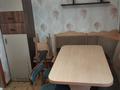 1-комнатная квартира · 35 м² · 2/5 этаж, мкр 5, Есет батыра 93/1 за 105 000 ₸ в Актобе — фото 2