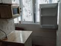1-комнатная квартира · 35 м² · 2/5 этаж, мкр 5, Есет батыра 93/1 за 105 000 ₸ в Актобе — фото 3