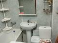 1-комнатная квартира · 35 м² · 2/5 этаж, мкр 5, Есет батыра 93/1 за 105 000 ₸ в Актобе — фото 4